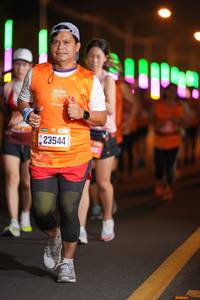 BIB: 2009, 23544
                            <button type="button" onclick="openModal(20920924)" class="btn btn-primary btn-sm float-right btn-popup" data-toggle="modal" data-target=".modal-high-quality">
                        <i class="fas fa-shopping-cart"></i> Add to Cart
                    </button>
                                            <button type="button" onclick="isThisMe(20920924, true)" class="btn btn-success btn-sm float-right btn-popup btn-isme hidden" data-toggle="tooltip" data-placement="bottom" title="นี่คือรูปของคุณใช่ไหม คลิกที่นี่เพื่อเอาเข้าอัลบั้ม">
                        <i class="fas fa-plus"></i> Add to album
                    </button>
                    <button type="button" onclick="isThisMe(20920924, false)" class="btn btn-warning btn-sm float-right btn-popup btn-isnotme hidden">
                        <i class="fas fa-ban"></i> Remove from album
                    </button>